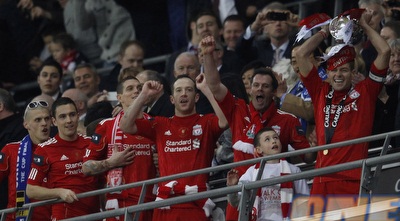 ליברפול חוגגת (רויטרס)