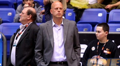 רמי הדר (שי לוי)