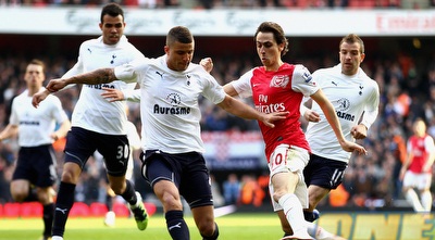 יוסי בניון. &qout;לא חושב שטעיתי בשום מהלך בקריירה&qout; (GettyImages)