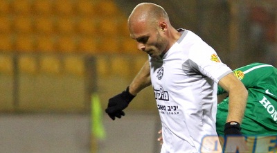 צ´קטיאני, סידר ניצחון (שי לוי) צ´קטיאני, סידר ניצחון (שי לוי)