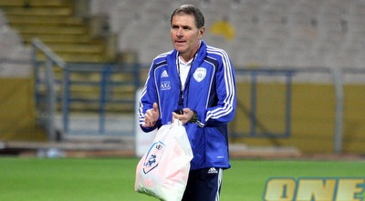 אלי גוטמן (משה חרמון)