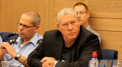 אריה אלטר (משה חרמון)