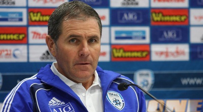 אלי גוטמן (עמית מצפה) אלי גוטמן (עמית מצפה)