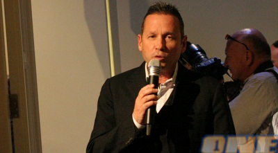 אבנר קופל (חגי ניזרי)