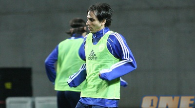 בניון (עמית מצפה)