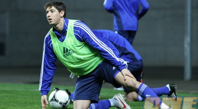 מליקסון. העתירה נגדו נדחתה (עמית מצפה)