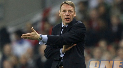 סטיוארט פירס (רויטרס)