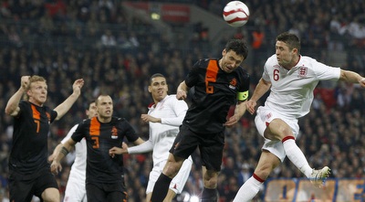 קייהיל וואן בומל (רויטרס)