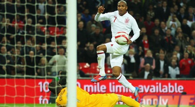 יאנג משווה (GettyImages)