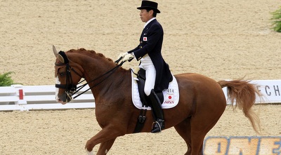 הירושי הוקטסו (רויטרס) הירושי הוקטסו (רויטרס)