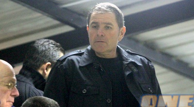 גוטמן (יניב גונן) גוטמן (יניב גונן)