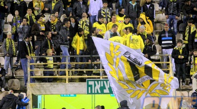 קהל (יניב גונן) קהל (יניב גונן)