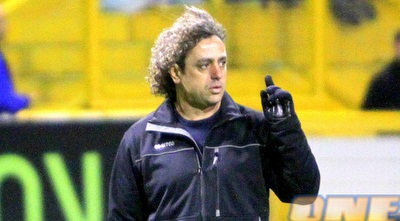 ראובן עטר, צדוק מלכה (יניב גונן) ראובן עטר, צדוק מלכה (יניב גונן)