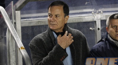 אלי כהן (גיא בן זיו)