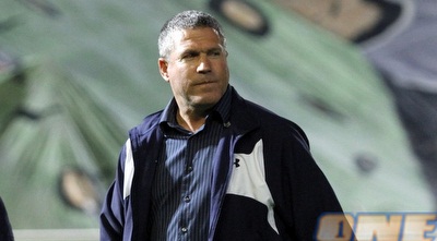 ניר לוין (יוסי ציפקיס) ניר לוין (יוסי ציפקיס)