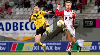 דן רומן בווינדאם 