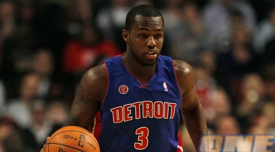 רודני סטאקי חתום על הניצחון של דטרויט (GettyImages)