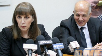 אבי לוזון ולימור לבנת. אין חדש תחת השמש (חגי ניזרי) אבי לוזון ולימור לבנת. אין חדש תחת השמש (חגי ניזרי)