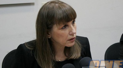 לימור לבנת (חגי ניזרי)