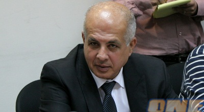 אבי לוזון. מה יעשו בהתאחדות עם בחירת ליבו של היו&qout;ר? (חגי ניזרי) אבי לוזון. מה יעשו בהתאחדות עם בחירת ליבו של היו&qout;ר? (חגי ניזרי)