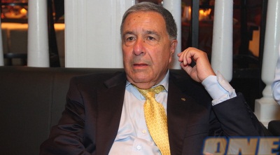 שמעון מזרחי (שי לוי) שמעון מזרחי (שי לוי)