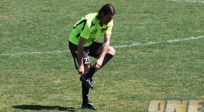 דריו פרננדס. יתפוס את מקומו של מויאל (גיא בן זיו)