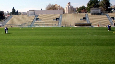 גרונדמן. שידוג לכ-4200 מקומות (ליאור טימור)