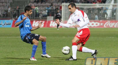 שטרית מול נאטור (עמית מצפה)