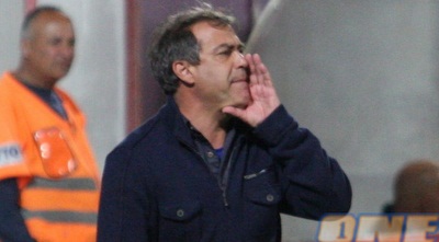 גילי לנדאו (עמית מצפה)