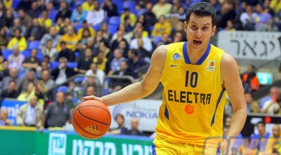 גיא פניני (יניב גונן)