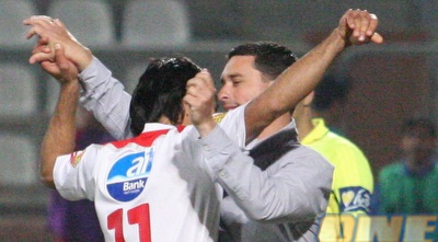 דורה עם קדוסי (עמית מצפה)