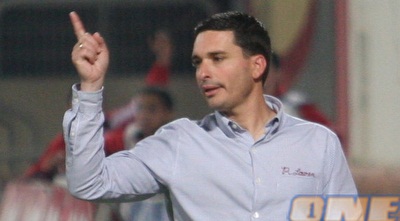 דורה (עמית מצפה)