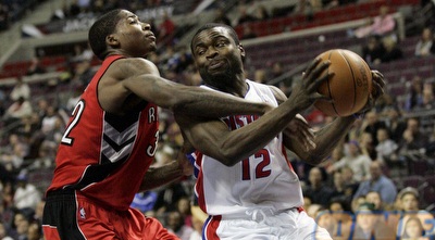 ביינום. בראש רשימת הרכזים החופשיים (רויטרס)