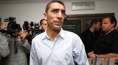 יעקב הלל: &qout; (יוסי ציפקיס)