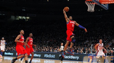 אנדריי איגוואדלה (רויטרס)