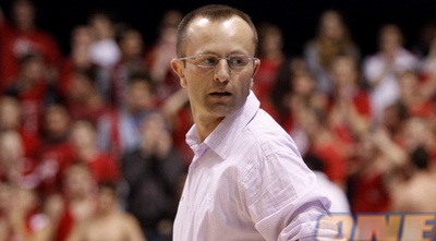 דן שמיר (יוסי ציפקיס)