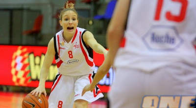 אהרונוב (יניב גונן)