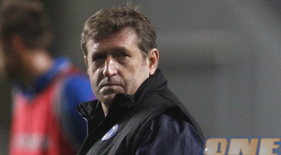 ספט סוסיץ´ (רויטרס)