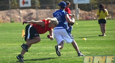 מתקיימים זו השנה שביעית ברצף (אפרת סער)