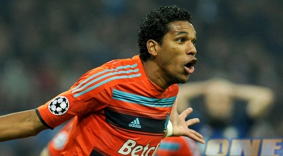 ברנדאו (GettyImages)