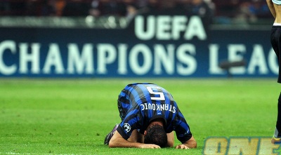 סמואל וסטנקוביץ´ (GettyImages)