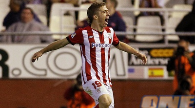 מוניאין חוגג (רויטרס)