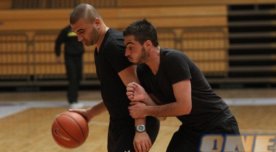 ערן לוי ושי חדד (גיא בן זיו) ערן לוי ושי חדד (גיא בן זיו)