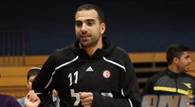 אלישי כדיר (גיא בן זיו) אלישי כדיר (גיא בן זיו)