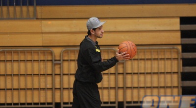 פאסוס (גיא בן זיו) פאסוס (גיא בן זיו)