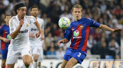 סמי חדירה מול וורנבלום (רויטרס) סמי חדירה מול וורנבלום (רויטרס)