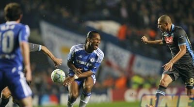 דרוגבה (רויטרס) דרוגבה (רויטרס)