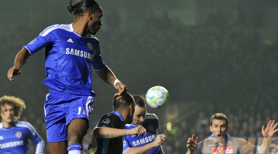 טרי נוגח פנימה (רויטרס) טרי נוגח פנימה (רויטרס)