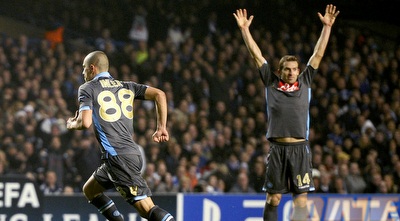 אינלר חוגג (רויטרס) אינלר חוגג (רויטרס)