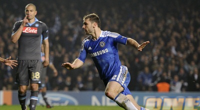 איבנוביץ´ (רויטרס) איבנוביץ´ (רויטרס)